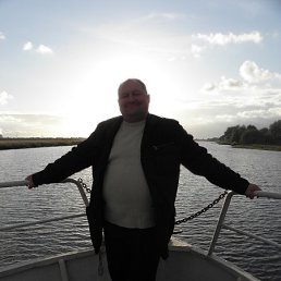 ���� Sergei, �����������, 59 ��� - ��������� 30 ������� 2013