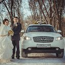 ���� �������, �����, 33 ���� - ��������� 10 ������� 2014 � ������ ���� ����������