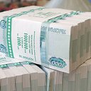 ���� �������, ������, 41 ��� - ��������� 22 ������� 2014 � ������ ���� ����������