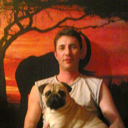 ���� ������, ������ - ��������� 25 ������� 2014