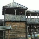 ���� Vovan Sopini, ���������, 55 ��� - ��������� 5 ������� 2013 � ������ ����������� �������