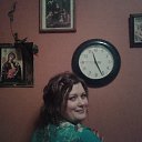 ���� �����, ������, 35 ��� - ��������� 26 ������ 2014 � ������ ���� ����������