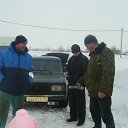 ���� �������, ��������, 45 ��� - ��������� 22 ������� 2014 � ������ ���� ����������