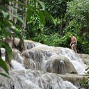 ���� �����, �����-���������, 42 ���� - ��������� 25 ������� 2013 � ������ ������� - No Problem�