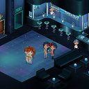  ~**~,  -  31  2014   Tropikania