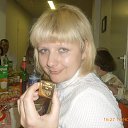 ���� �����, ���������, 51 ��� - ��������� 16 ������ 2013 � ������ ���� ����������