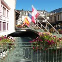 ANNECY
 �� ������� ���� ����������