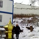 ���� ���������, ������ ���, 59 ��� - ��������� 10 ������� 2014 � ������ ���� ����������