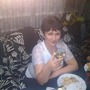 ���� ����� �������������, ��������, 51 ��� - ��������� 12 ������ 2014 � ������ ������ ��������