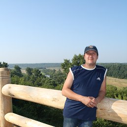 �������, ������, 49 ���