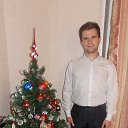 ����� ��� 2014