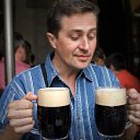 ���� �����, ������, 48 ��� - ��������� 27 ������� 2014 � ������ ���� ����������