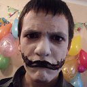 ���� ��������, ������, 30 ��� - ��������� 26 ������ 2014 � ������ ���� ����������