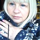 ���� ����, ������ - ��������� 27 ������ 2014 � ������ ���� ����������