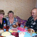 �, ����, ���������� ������ ����. �� ������� ���� ����������