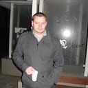 ���� �������, ������, 47 ��� - ��������� 11 ����� 2014 � ������ ���� ����������