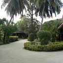 ���� Ash, ������ - ��������� 13 ������� 2013 � ������ �Maldives�
