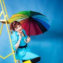 ���� �����, �����������, 63 ���� - ��������� 10 ������ 2014 � ������ ������ ��������