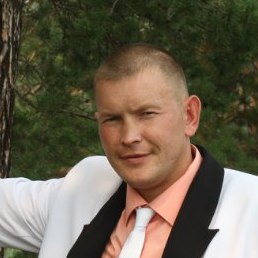 �����, ������������, 46 ���