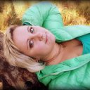 ����� � ��� ����� �� � �����...� ������ � ���������� �����... � �������������� � ���� �������... � ������ ��, � ����� ������... � ��������� � ���, ��� ������������... 
���-����������� ��������...������, ������, ������� ���? ��� �� ������ �� �����... �� ������� ���� ����������