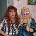 ���� ������, ������������, 66 ��� - ��������� 23 ������ 2014 � ������ ���� ����������