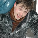 ���� Vlad, ������ - ��������� 3 ������� 2013