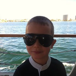 Veniamin Move, �����