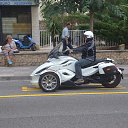 ���� ������, ���������, 62 ���� - ��������� 8 ������ 2014 � ������ �Lloret de Mar ( ������� ).�