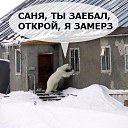 ���� ��������, ������ - ��������� 20 ������ 2014 � ������ ���� ����������