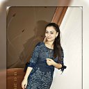 ���� ������, ������ - ��������� 25 ������ 2014 � ������ ���� ����������