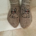 ���� ������� �������,,, �� ������� ���� ����������