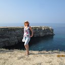 ��������� �� ������� ���� ����������