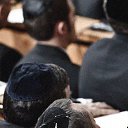 ���� ��� 0007, ���, 38 ��� - ��������� 3 ������ 2013 � ������ ���� ����������