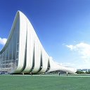  Uvula, , 43  -  3  2014   rabote