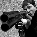 ���� ������� ��������, ����������, 36 ��� - ��������� 1 ������� 2014 � ������ ���� ����������