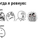 ���� �����, ��������, 38 ��� - ��������� 12 ����� 2014 � ������ ������ ��������