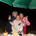 ���� ���������, �������, 59 ��� - ��������� 18 ������� 2013 � ������ ���� ����������