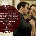 ���� Sly, ���������, 46 ��� - ��������� 13 ������� 2013 � ������ ������ ������