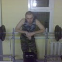 ���� ���� �����, ������, 41 ��� - ��������� 11 ����� 2014 � ������ ���� ����������