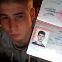 ���� Pavel, �������������, 32 ���� - ��������� 13 ������ 2013 � ������ ���� ����������