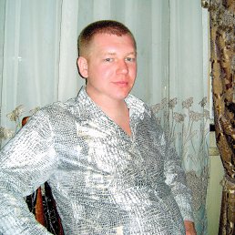 ���� ������, ��������� - ��������� 5 ������ 2013