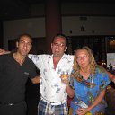 ��� ������ ����... �� ������� �� ������ ��� ��...�