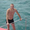 ���� �������, ������������, 39 ��� - ��������� 19 ������� 2013 � ������ ���� ����������