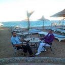 ���� Emad, ����, 62 ���� - ��������� 12 ������ 2013 � ������ �������