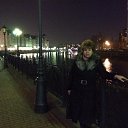 ���� ����, ������, 67 ��� - ��������� 5 ������ 2014 � ������ ������ ��� � ������������!�