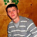 ���� Nikitosik, ��������, 39 ��� - ��������� 17 ������� 2013 � ������ ���� ����������