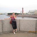 ���� ���������, �����-���������, 43 ���� - ��������� 11 �������� 2013