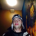 ���� ����� ��������, �����������, 43 ���� - ��������� 29 ������ 2014 � ������ ���� ����������