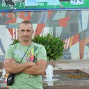 ���� ������, �����-���������, 47 ��� - ��������� 13 ������� 2013 � ������ ���� ����������