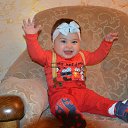 ���� Mari, �������, 31 ��� - ��������� 13 ������� 2013